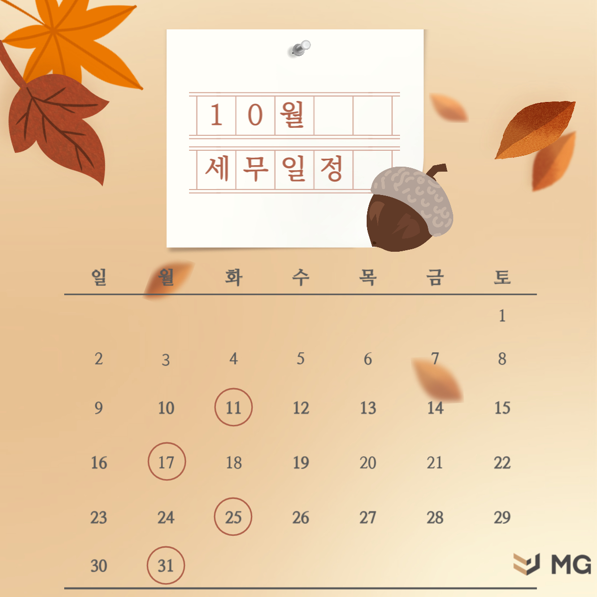 뉴스_이미지_11
