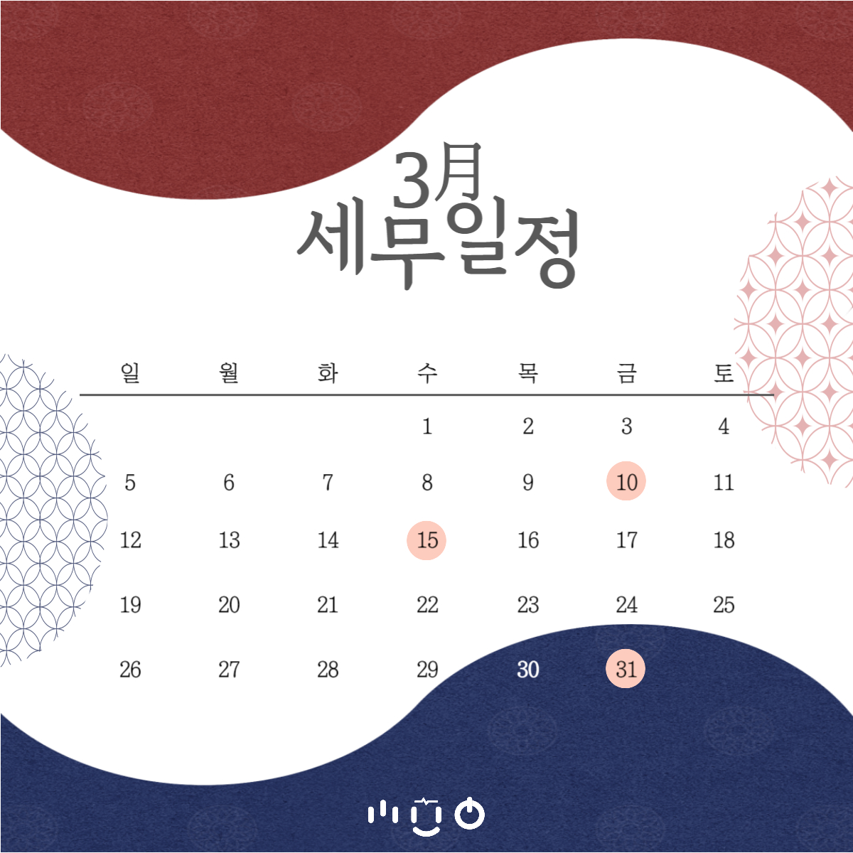 뉴스_이미지_1