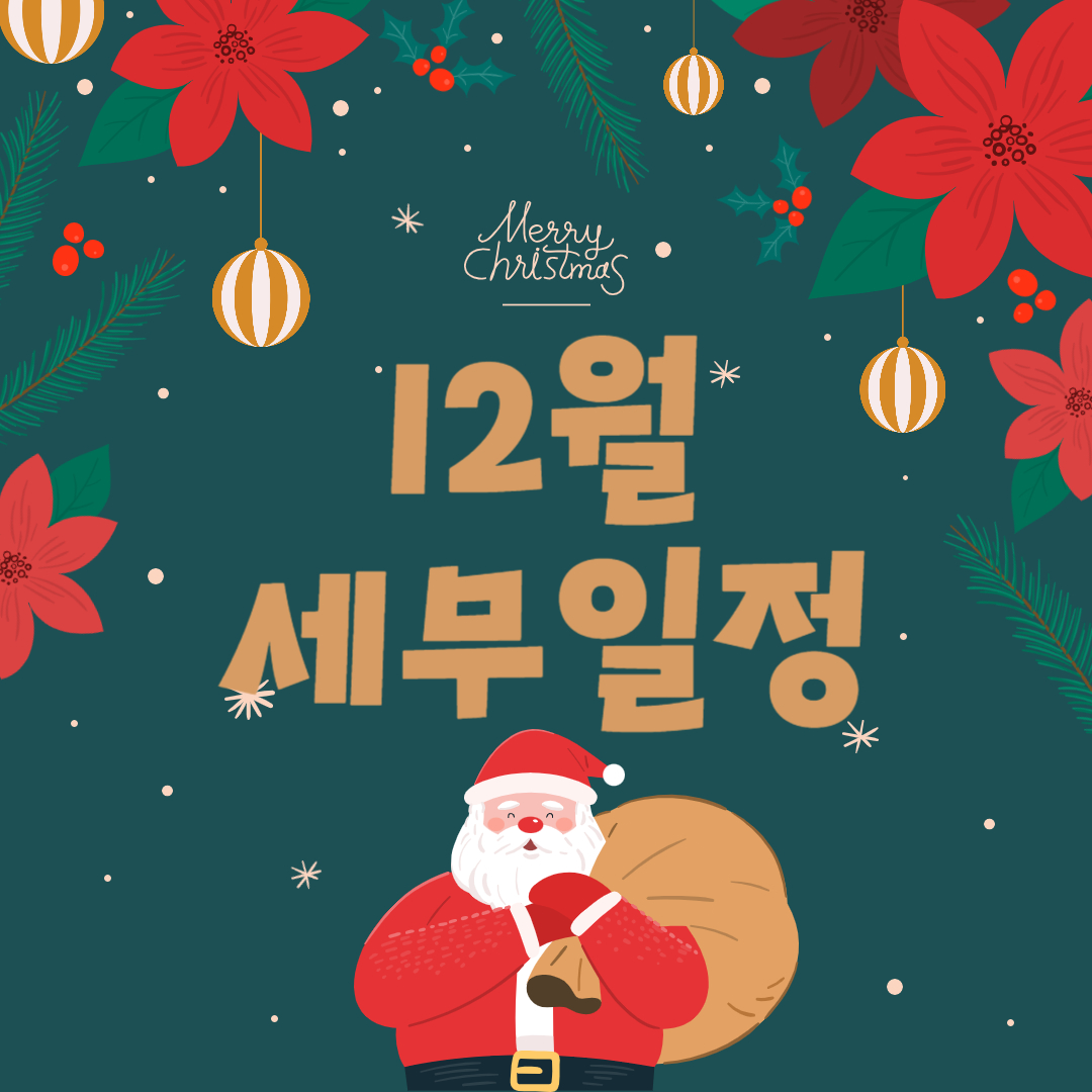 뉴스_이미지_9