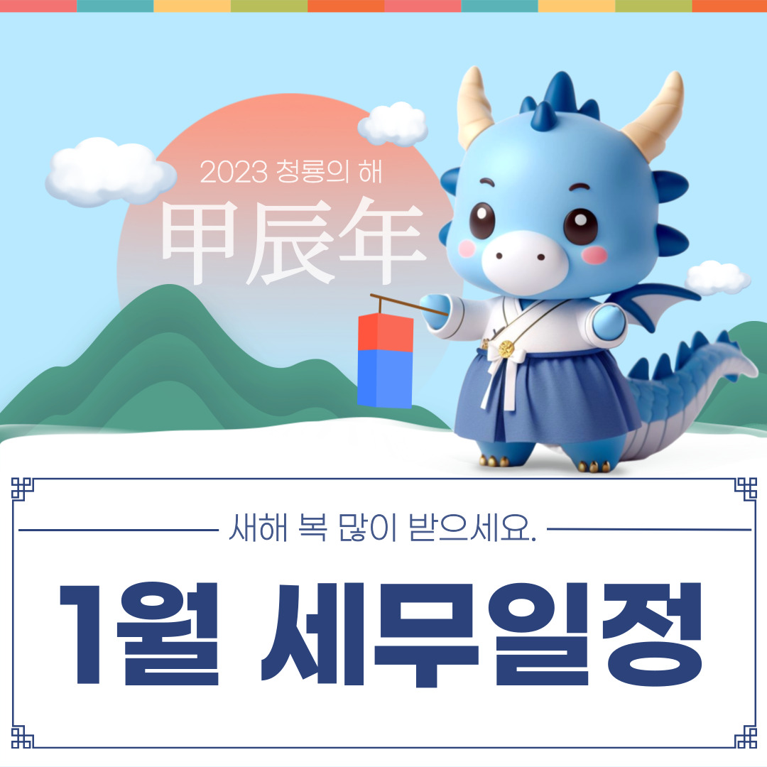 뉴스_이미지_7