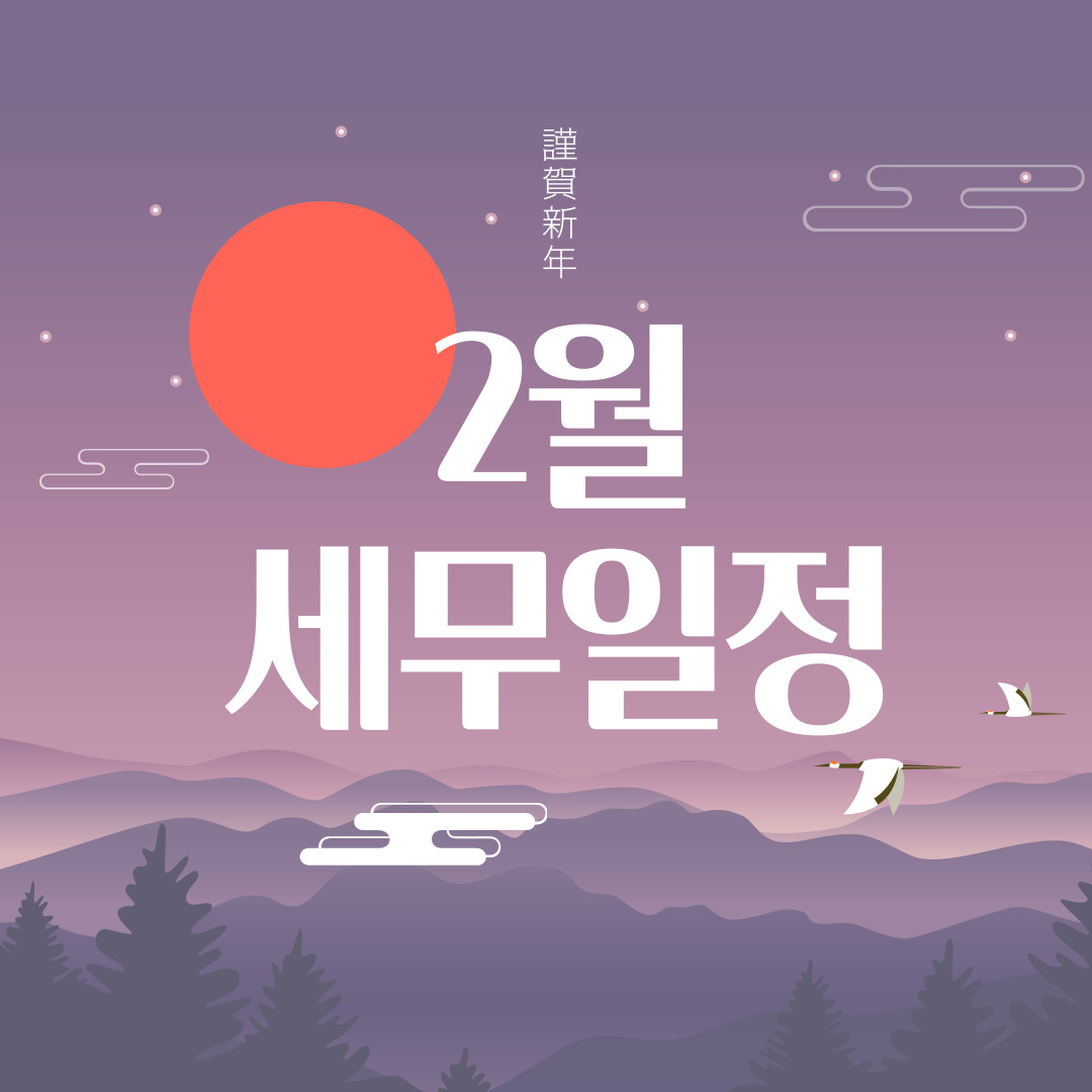뉴스_이미지_6