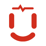 BLACK_card_icon.png