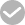 BLACK_card_listIcon01