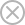 BLACK_card_listIcon01