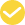GOLD_card_listIcon01