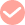 RED_card_listIcon01