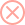 RED_card_listIcon02