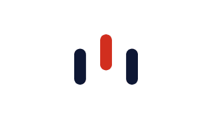 RED_icon