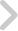 card_next_icon