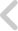 card_prev_icon