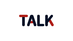 consulting_talk_icon