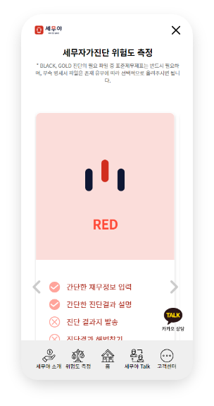 information_phoneBg