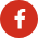 face_icon