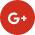 google_icon