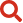 icon_searchbtn