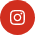 insta_icon