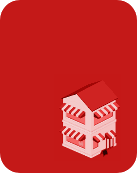 list_banner_img