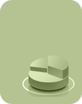 list_banner_img