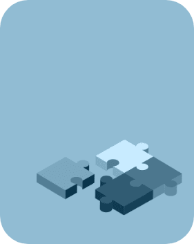 list_banner_img