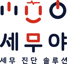 login_logo