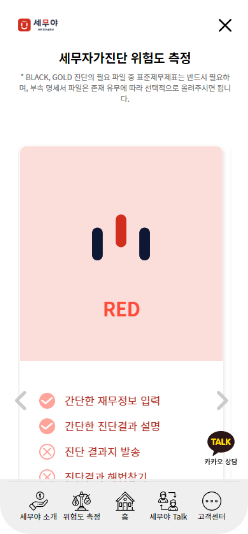 test_img