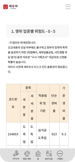 test_img