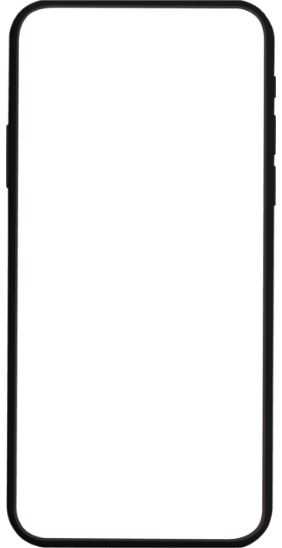 phone_wrap_img2