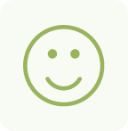 review_icon