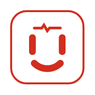 talk_icon