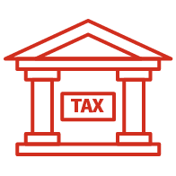 tax_icon