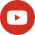 youtube_icon